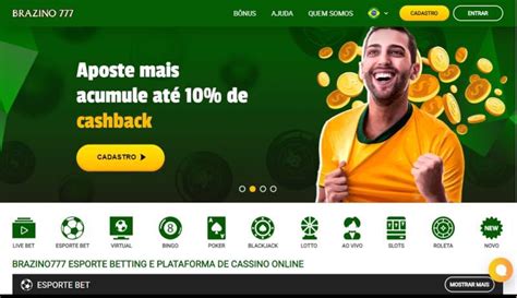 Online Casino Confiável Bônus e Jogos no 23BET.COM plataforma